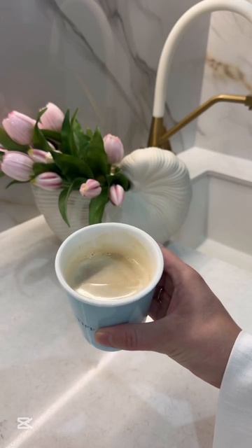 бокалы арт WB 260310838 
стаканы Тиффани арт WB 548400175