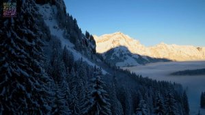 Мега хиты 2026  Лучший вокальный Deep House Music 2026  Летний Deep House Mix #DeepHouse