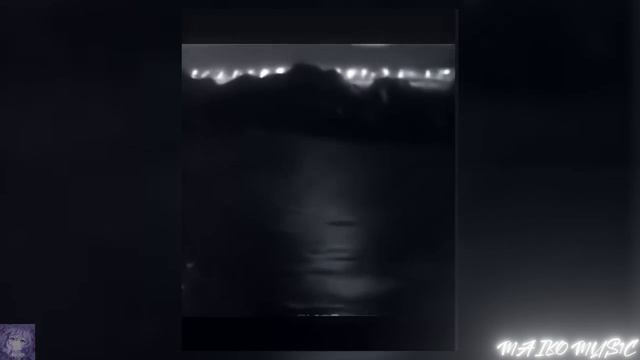 𝐌𝐎𝐍𝐓𝐀𝐆𝐄𝐌 𝐗𝐎𝐍𝐀𝐃𝐀 (slowed)