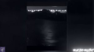 𝐌𝐎𝐍𝐓𝐀𝐆𝐄𝐌 𝐗𝐎𝐍𝐀𝐃𝐀 (slowed)