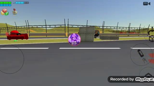 я против лазерного дибила