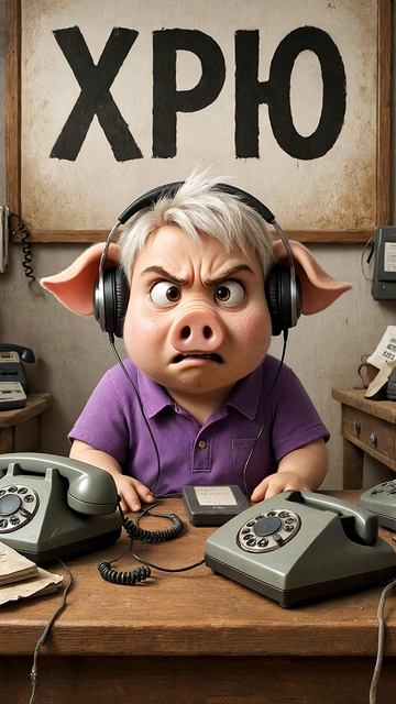 Тобишь. #fyp #разговорсмошенником #антимошенники