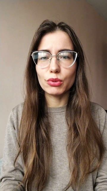 Тихая роскошь - новый тренд в мужском стиле