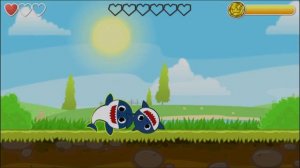 КРАСНЫЙ ШАРИК,  КРАСНЫЙ НЕСНОСНЫЙ КОЛОБОЧЕК , ПОДПИСЫВАЙТЕСЬ