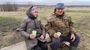 НА СВОЙ СТРАХ И РИСК, ПРИЯТНАЯ УСТАЛОСТЬ