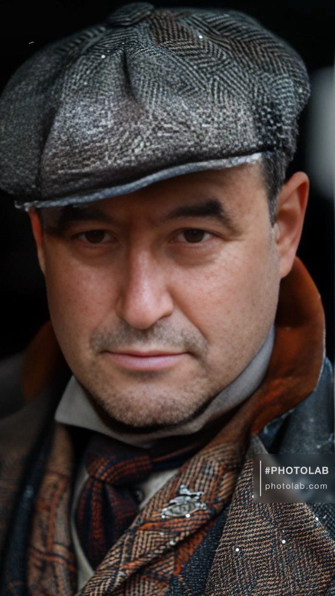 Цитаты из жизни .