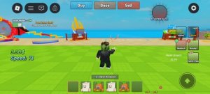 Играю в открытое море для браинротов 1-2 часть