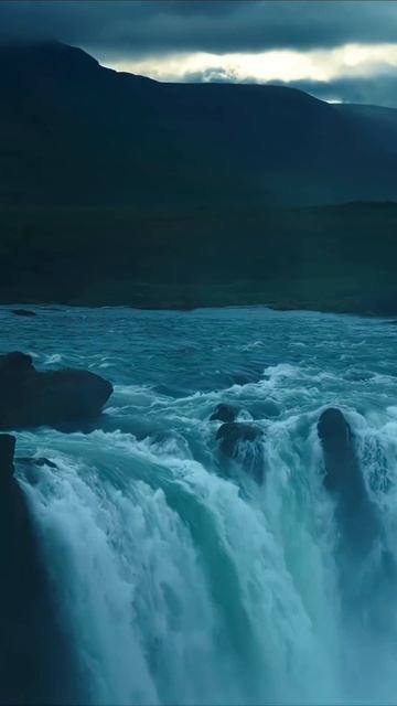 Lx24 - Сберегу - клип уже в сети!