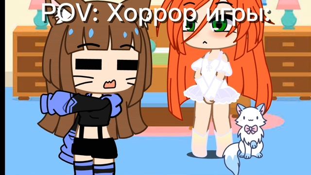 Вот что я сделала  :)