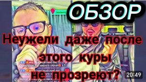 САМВЕЛ АДАМЯН, ШОКИРУЮЩИЕ ПРИЗНАНИЯ, УЖЕ ПОНЯЛ ЗАВИСИМОСТЬ, КОКА ПРИЗНАЛСЯ, КАК НЕ УЧИТЬСЯ СТУДЕНТУ.