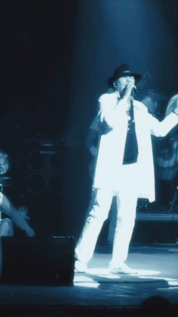 Я не могу без тебя.mp4