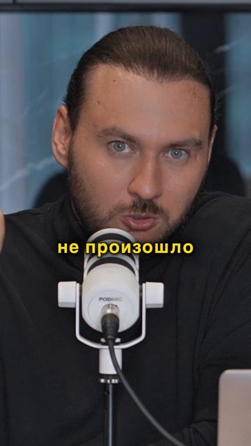 Господь Бог позаботится о вас даже в самые тяжелые времена | Петр Лупенко смотреть онлайн