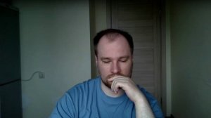 #078 Эфир 02.08.2025