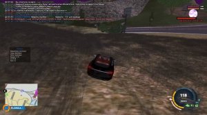 уход в инту