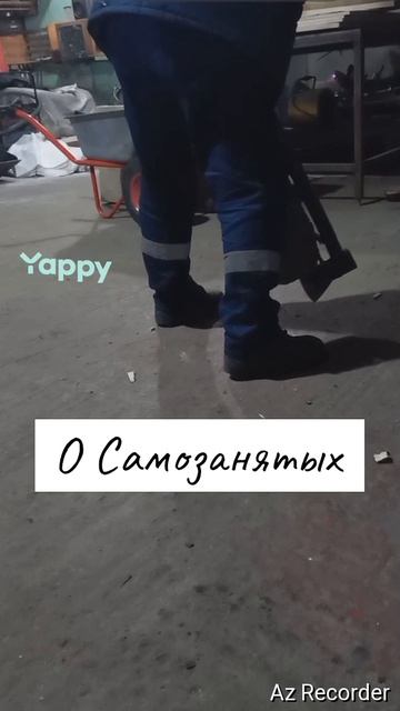 #жиза #юмор #13snur #закон