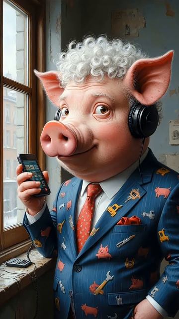 БелТелеком. Технический отдел. #humor #прикол #разговорсмошенником