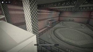 Roblox-2026 kodoom NPP