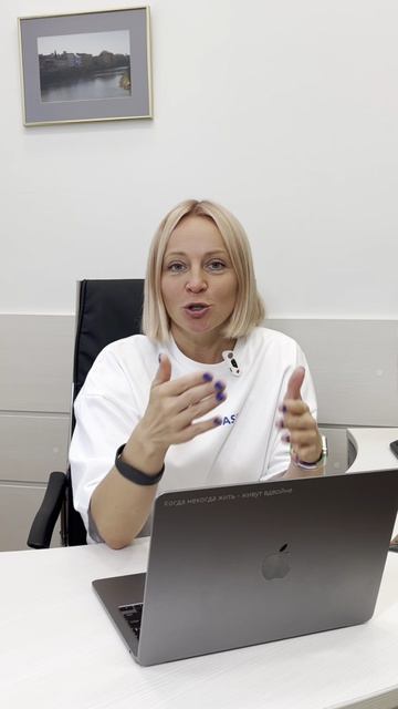 Продления падают не из-за цены. Иногда им просто не напомнили