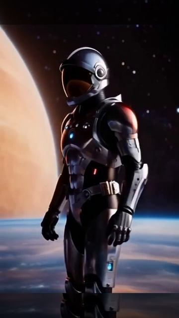 анимация нейросети