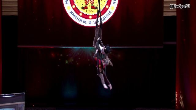 Чип и дейл.mp4