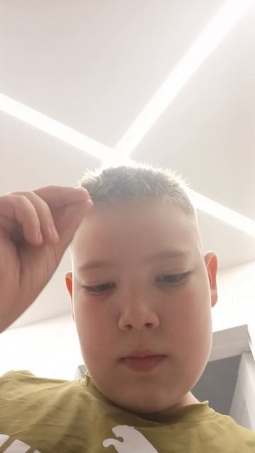 мего телепорт