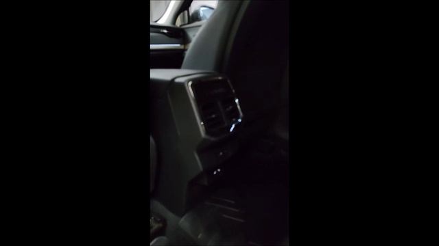 Exeed TXL «АВТОРУСЬ автомобили с пробегом» 5038