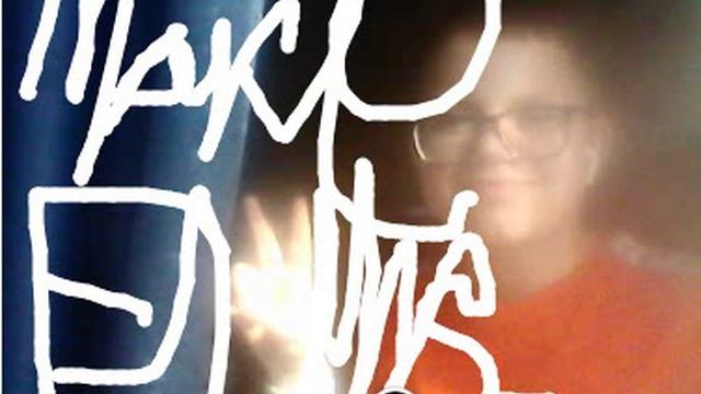 Mako Funk (Super Slowed)