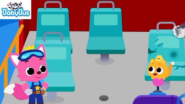 мультики для малышей/мультики для детей/смешные мультики.