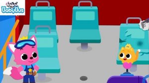 мультики для малышей/мультики для детей/смешные мультики.