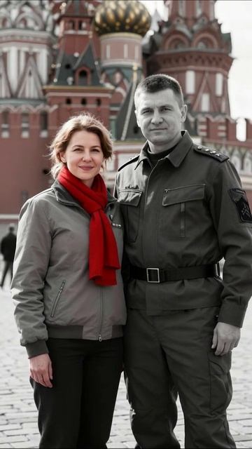 постдня мыслидня саморазвитие цитатадня успех мотивация