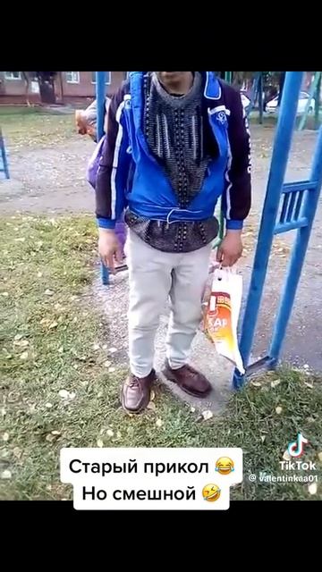 Вот это обувь 🤣😂