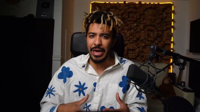 300 млн стримов с 0 инвестиций: мой путь с лейблом PIE PRODUCTION