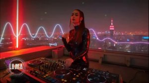 Melodic Techno x Deep House Daily Energy Mix [get.gt]