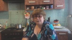 Простой ПОХОДНЫЙ СУП в домашних условиях