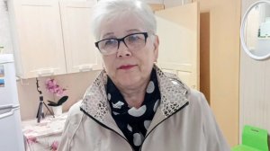 "Жизнь на пенсии" Ездила на рыбок в Гатчина.