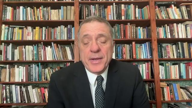 2026-04-24 Russian MoD Iran Hail Joint Alliance;Iran Denies Leadership Split;Zelensky Sacks Generals