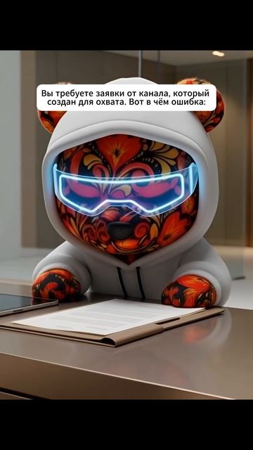 Продолжение  маркетинг бренд брендинг система кузницабрендов