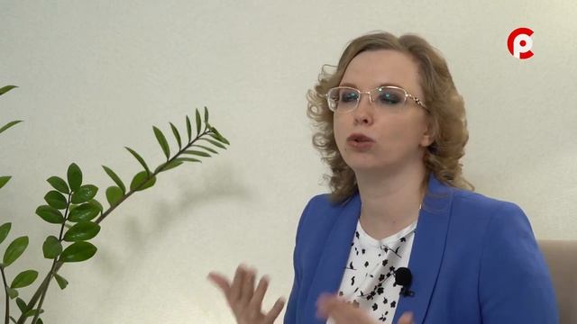 Вопрос психологу 23.04.2026