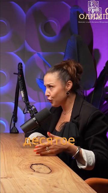 Практика решает: Зачем учиться без применения? #shorts