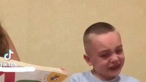 Запись 2026-02-10 195931