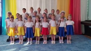 МБДОУ ДС №25