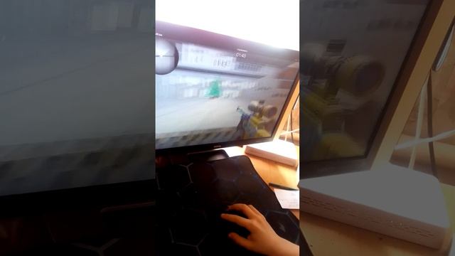 VID_20260424_110056.mp4