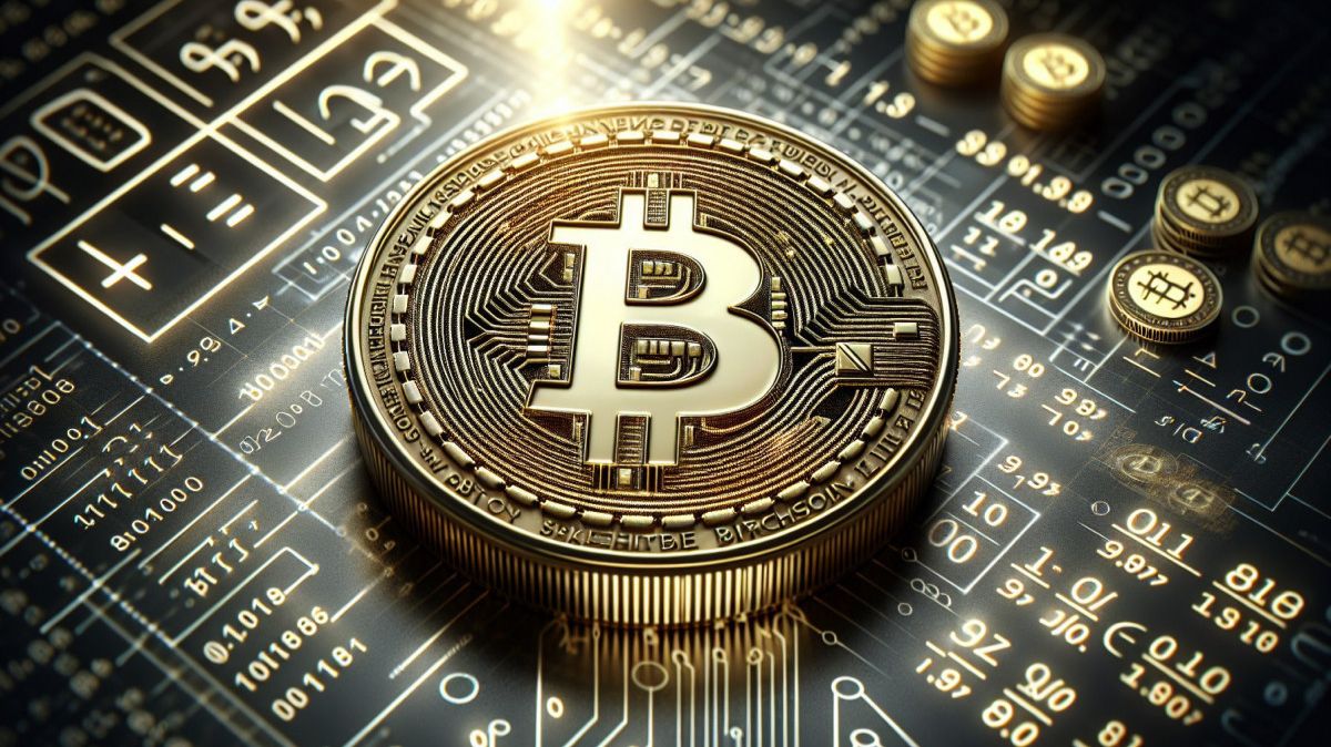 выпуск 5. разбор портфеля