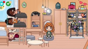 2 часть это пипец😪😱