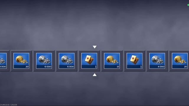 ВАРТАНДЕР МОБАИЛ