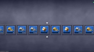 ВАРТАНДЕР МОБАИЛ