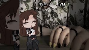 Колабик с Филони😘😋