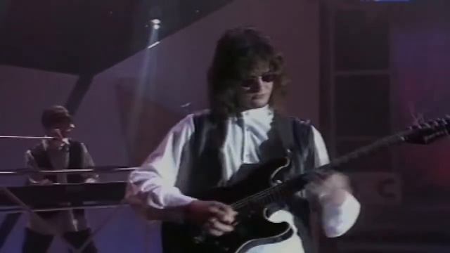 Гранитный камушек