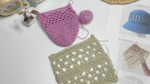 Стартуем в лето! Три старта в один день