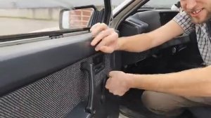 мыжсемья стали блогерами